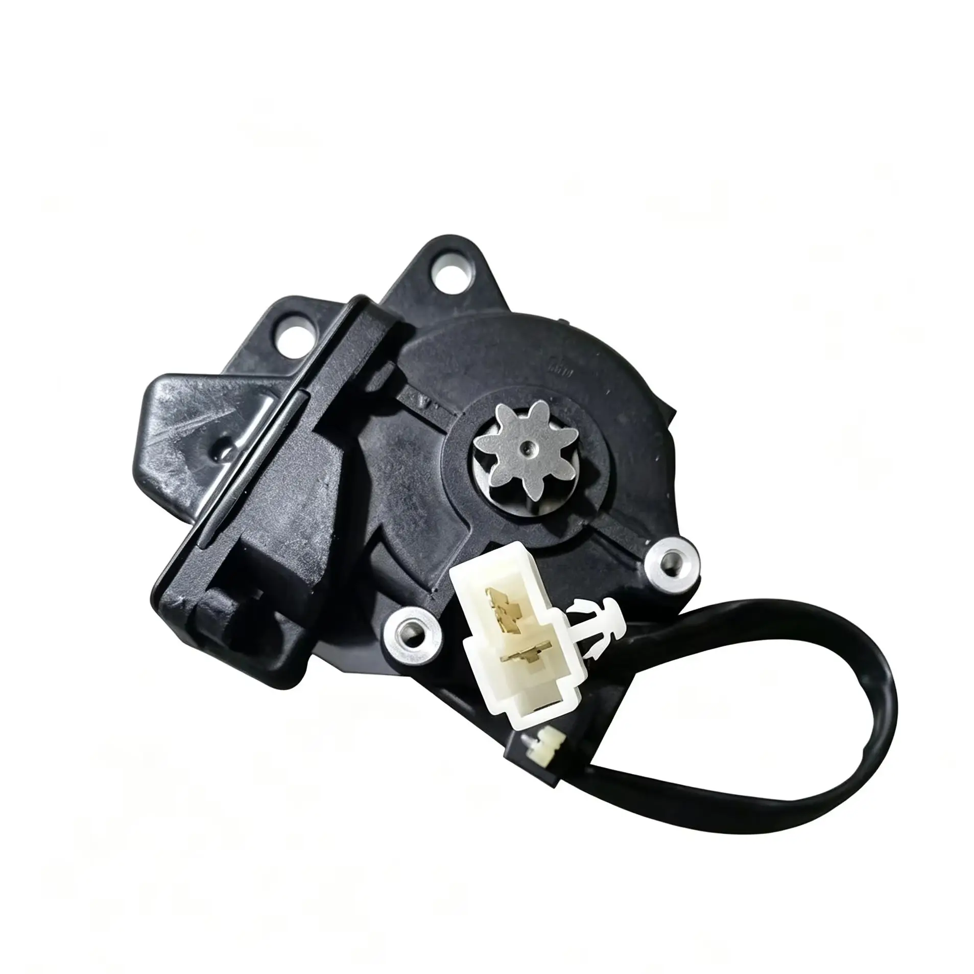 Window Regulator Lifter Motor for Tyta Land Cruiser LC80 4500 1991-1997 OE 85720-60031 85710-60031