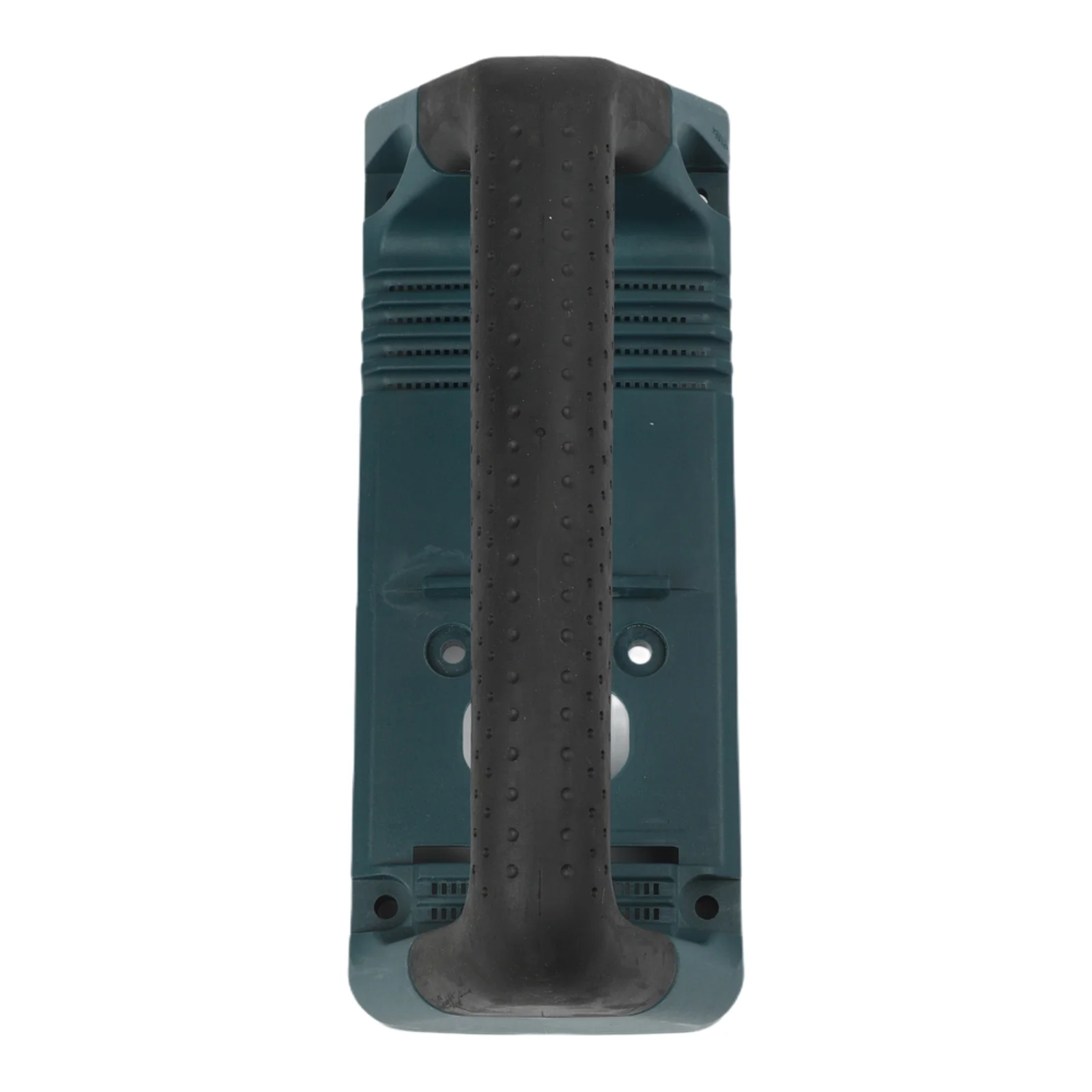 

Вспомогательная задняя ручка 1615132082 для Bosch, запасная часть молотка для сноса GSH11E, удобная ручка для электроинструментов