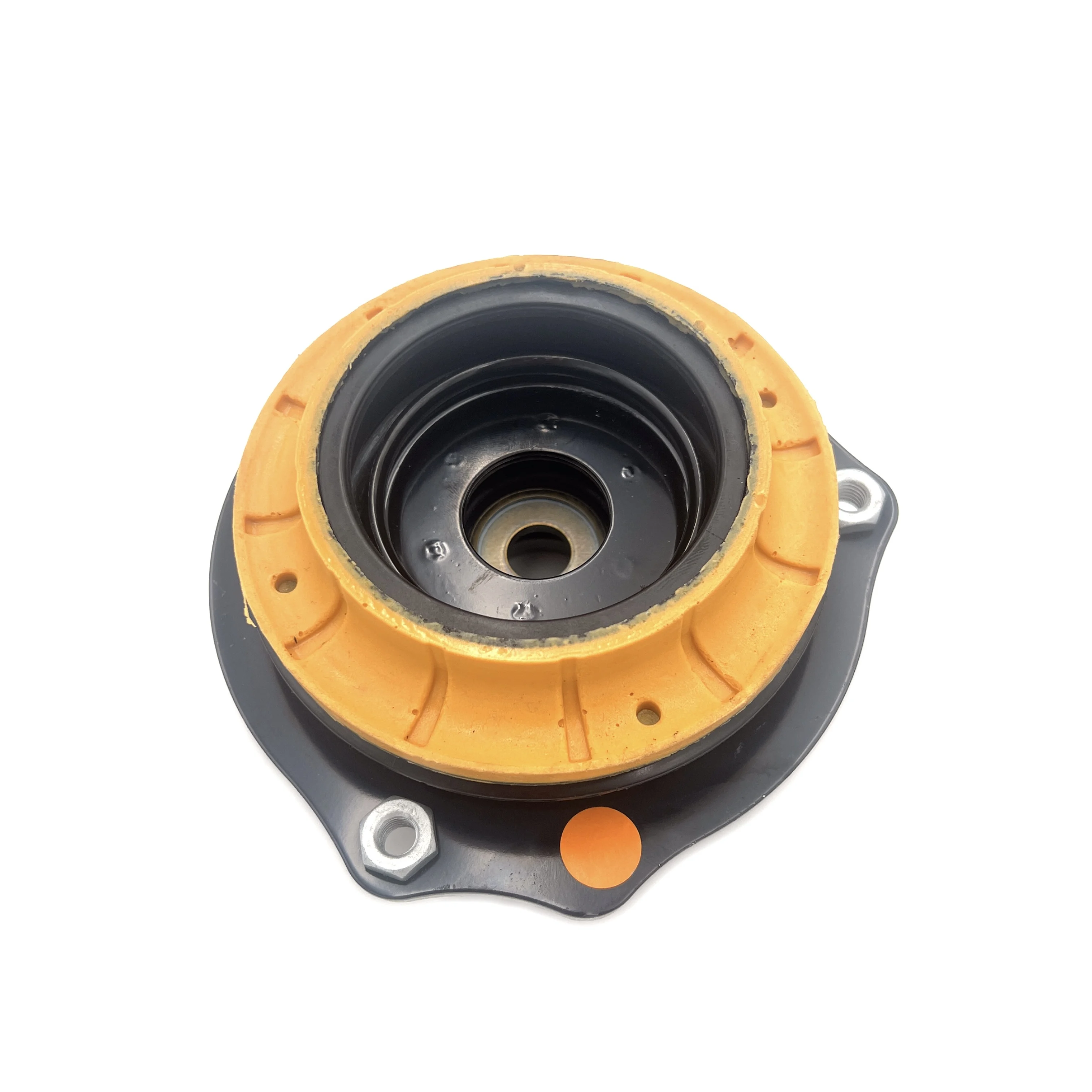 

Auto Parts Front Strut Shock Absorber Mount for Cadillac XT5 84016312 84472032 84472034 421256853