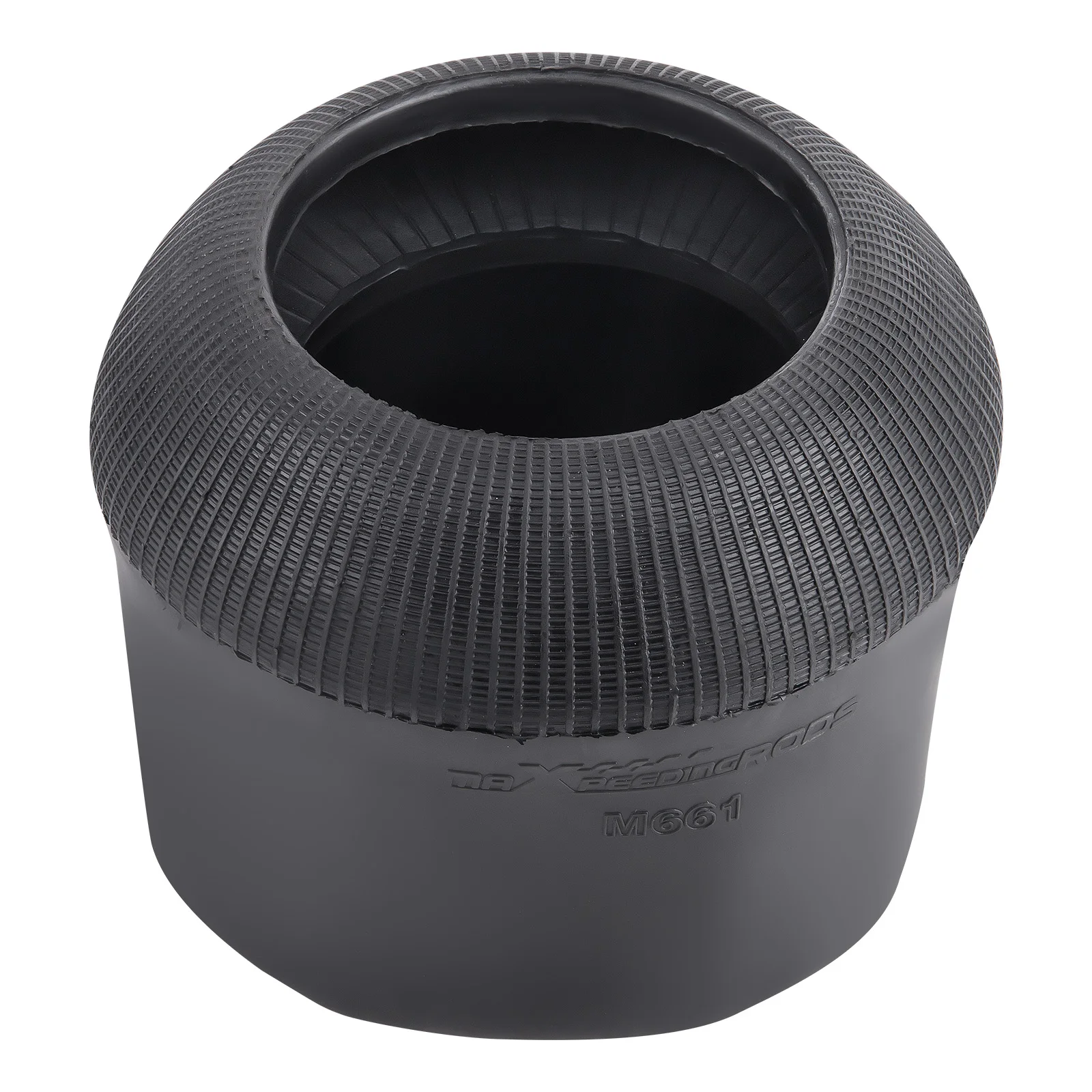 

2x Air Suspension Spring Bellows for Firestone W01-095-0021 for Goodyear 8018