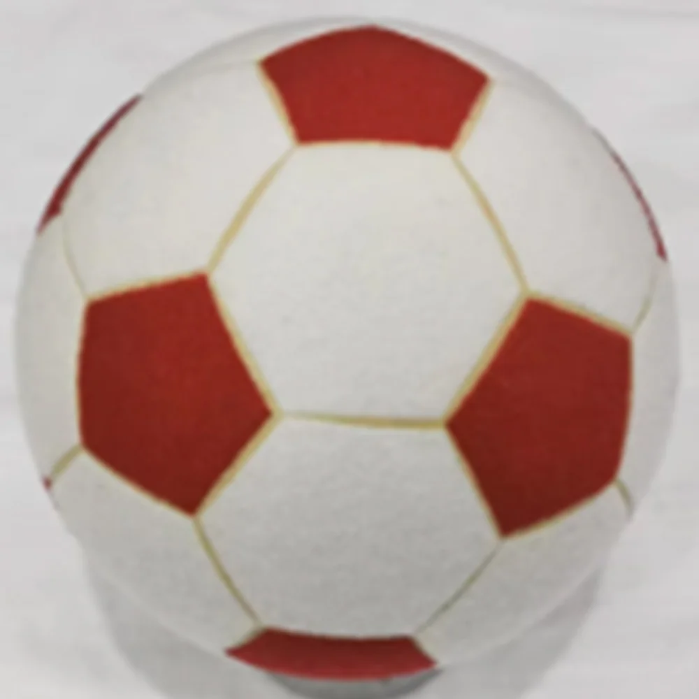 لوح رمي السهام لكرة القدم القابل للنفخ حسب الطلب مصنوع من قماش أكسفورد، بما في ذلك الكرة، لعبة خارجية مناسبة لكل من الأطفال والكبار #1