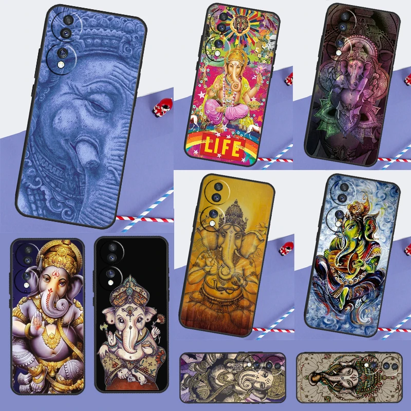 Ganesha Case For Ho…