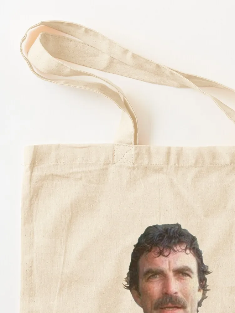 توم سيليك حمل حقيبة التوصيل المجاني أكياس قماش مخصص حقيبة قماش حقيبة الكتف حمل