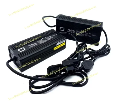 Fit Super Soco Ts /…