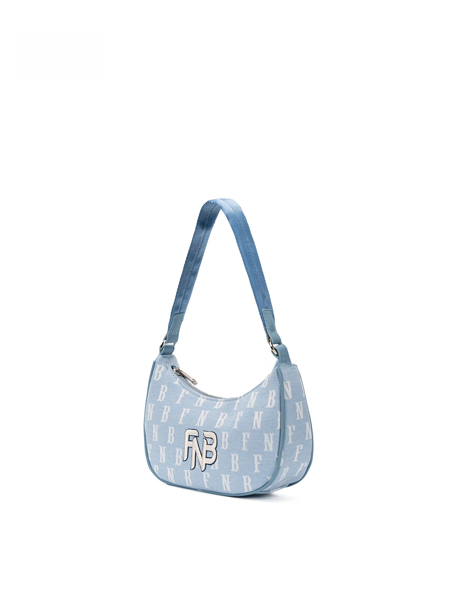 borsa-a-tracolla-floreale-retro-fnb26-blu-borsa-da-donna-per-pendolari-nuovo-stile-estivo-versatile-borsa-a-spalla-singola