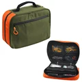 Green-orange