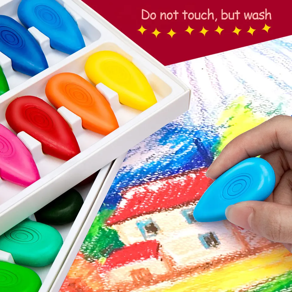 Bolas de Colores - Aprendiendo Colores con Forma de Círculo - Videos Para Niños
