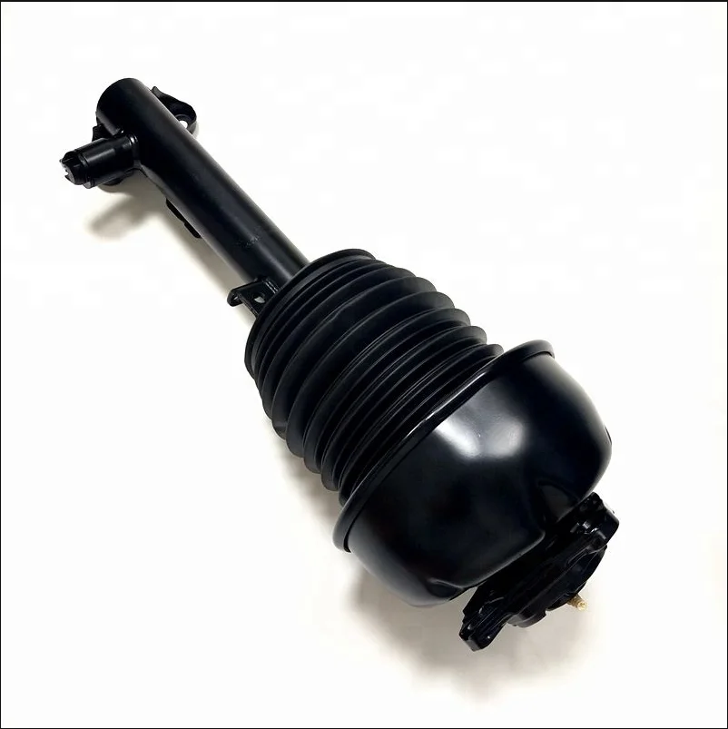 Airmatic Air Suspension Strut  air shock absorber   For Mercedes W212 W218 Front Right  2123203238 2123200813 2123201738