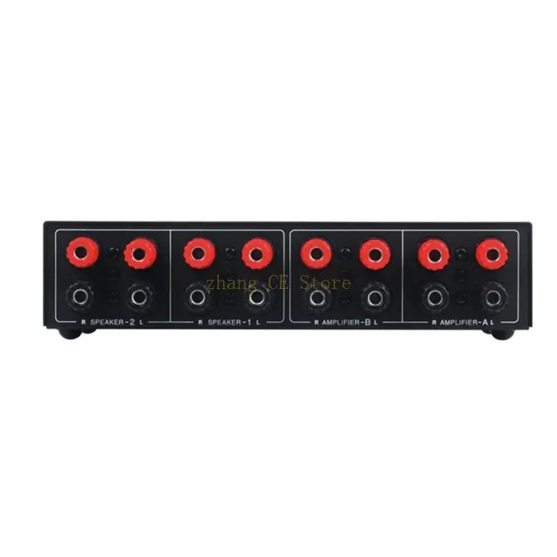 m5td-2-in-2-out-stereo-speaker-selector-switch-amplifier-selector-selective-switcher