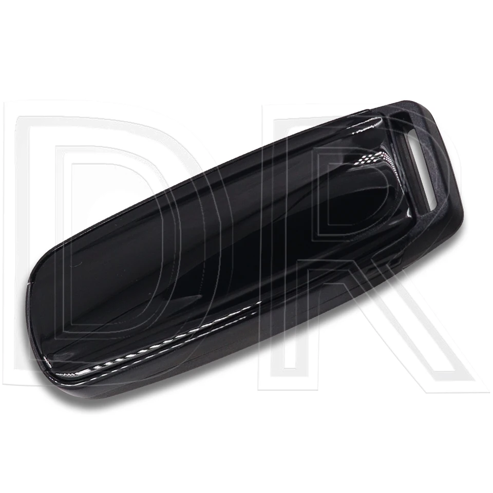 Great Motocycle Smart Remote Key For Honda Gold Wing GL1800 Tour