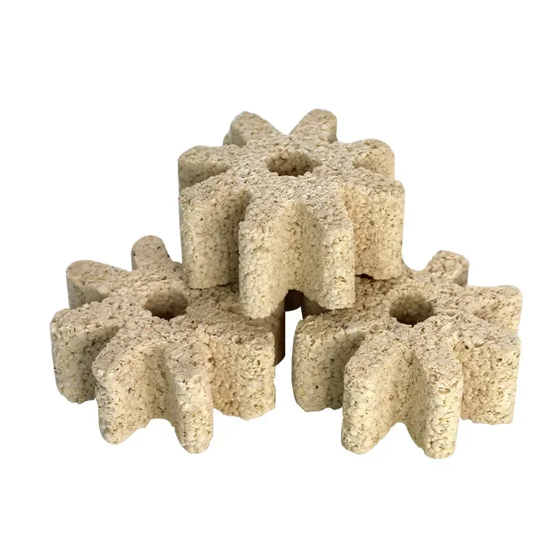 

Материал для фильтрации воды в аквариуме, биокорыто для бактерий, фильтрующий отсек, очистка воды в пруду, качество воды, квадратный блок