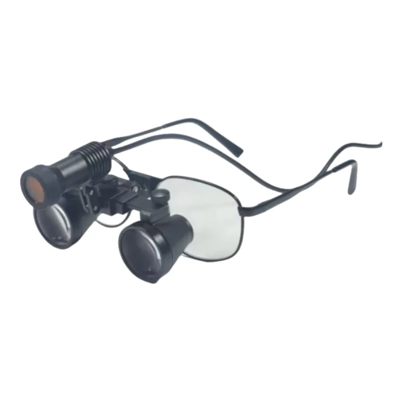 25x-35x-lamp-magnifying-glass-metal-frame-light-emitting-diode-magnifying-glass-headlights-for-procedur