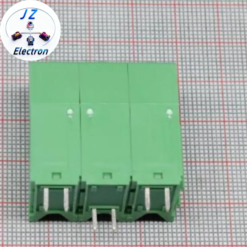 1PCS Original Genuine 1709694 Connector Automotive Smart Electronic Devices