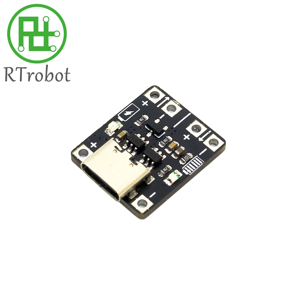 Module de potentiomètre rotatif avec 8 potentiomètres, boutons analogiques, potentiomètre rotatif, interface de communication IIC