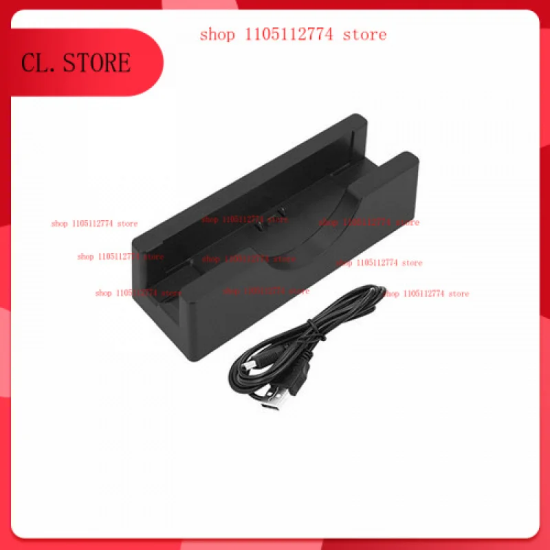 

Для 3DS/новая зарядная док-станция 3DSXL/2DSLL, зарядная база игрового хоста