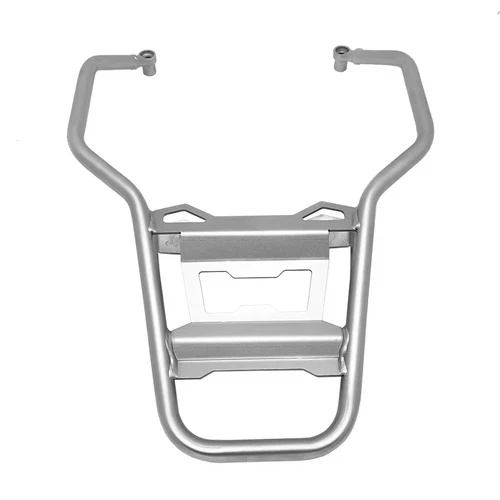 Imagen 2 del producto R1250GS equipaje trasero caja superior estante para BMW R1250GS LC Adventure R 1250 GS ADV R1250GSA R 1250GS R1250 GS HP 2019 2020 2021