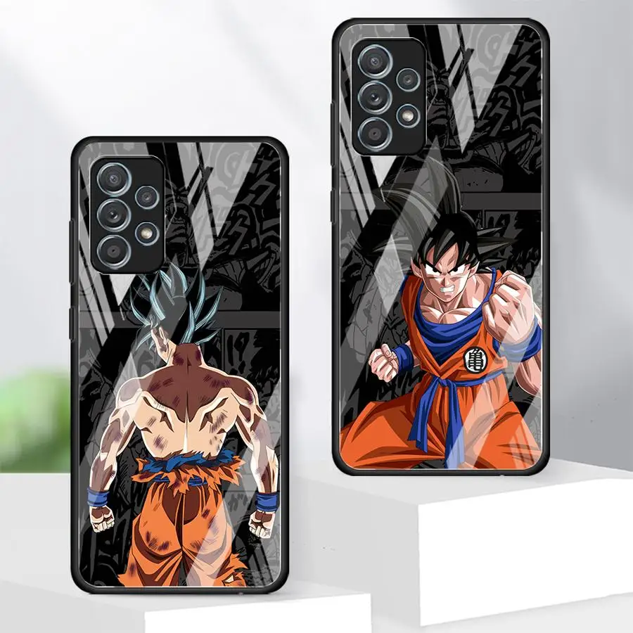 Phone Cover Case Fo…