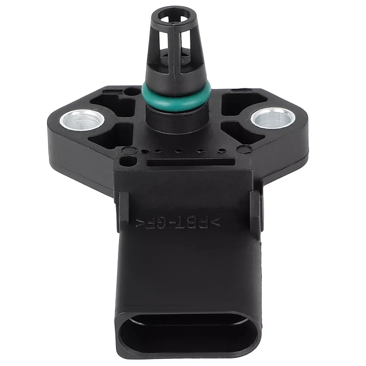 

0261230073 Датчик давления карты 038906051d для Vw Golf Jetta Passat Scirocco A3 S3 Tt 1.8 2.0l