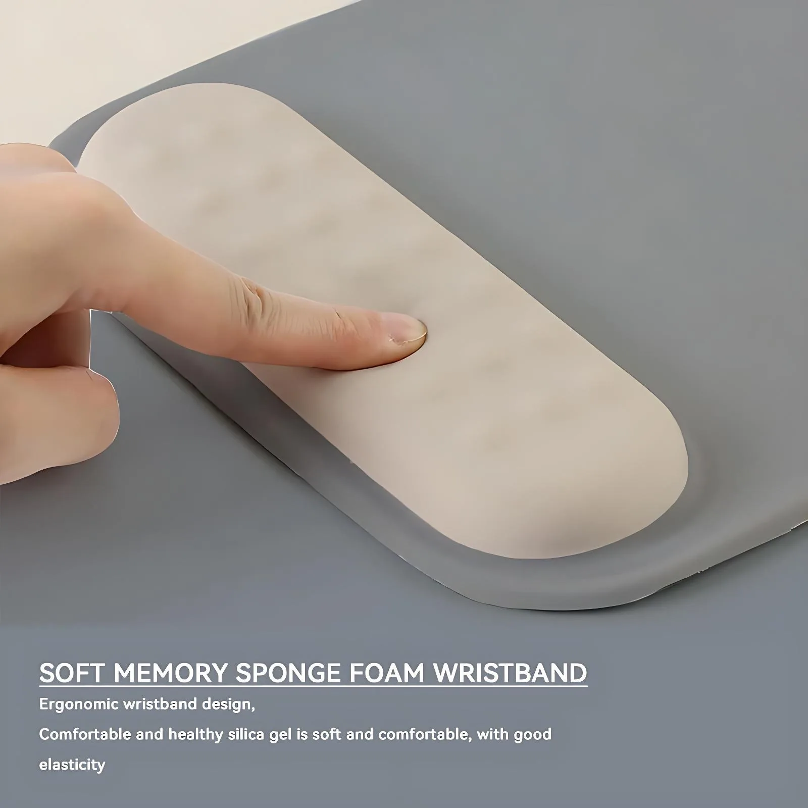 Thumbnail 4 - #35 Trending Gaming Pads Right Now