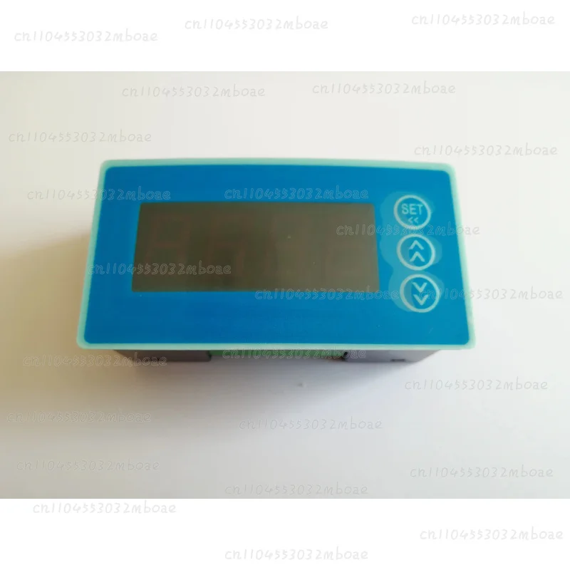 Tachometer Digital Display /RS485 /ModbusRTU/4-20mA