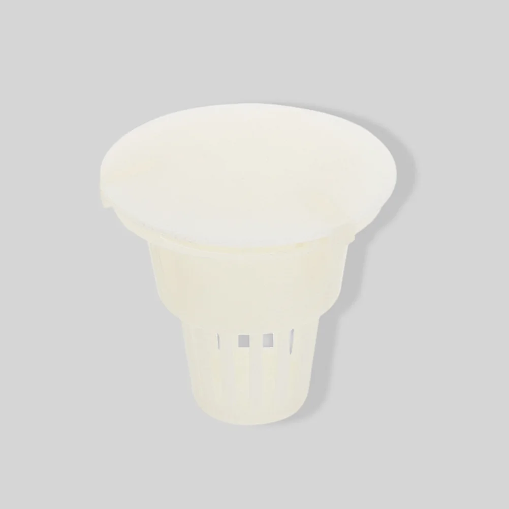 

Spittoon Filter Dental Chair Accessories Replacement Abs Small Plastic Easy Install Compatible Hygiene Professional Use
