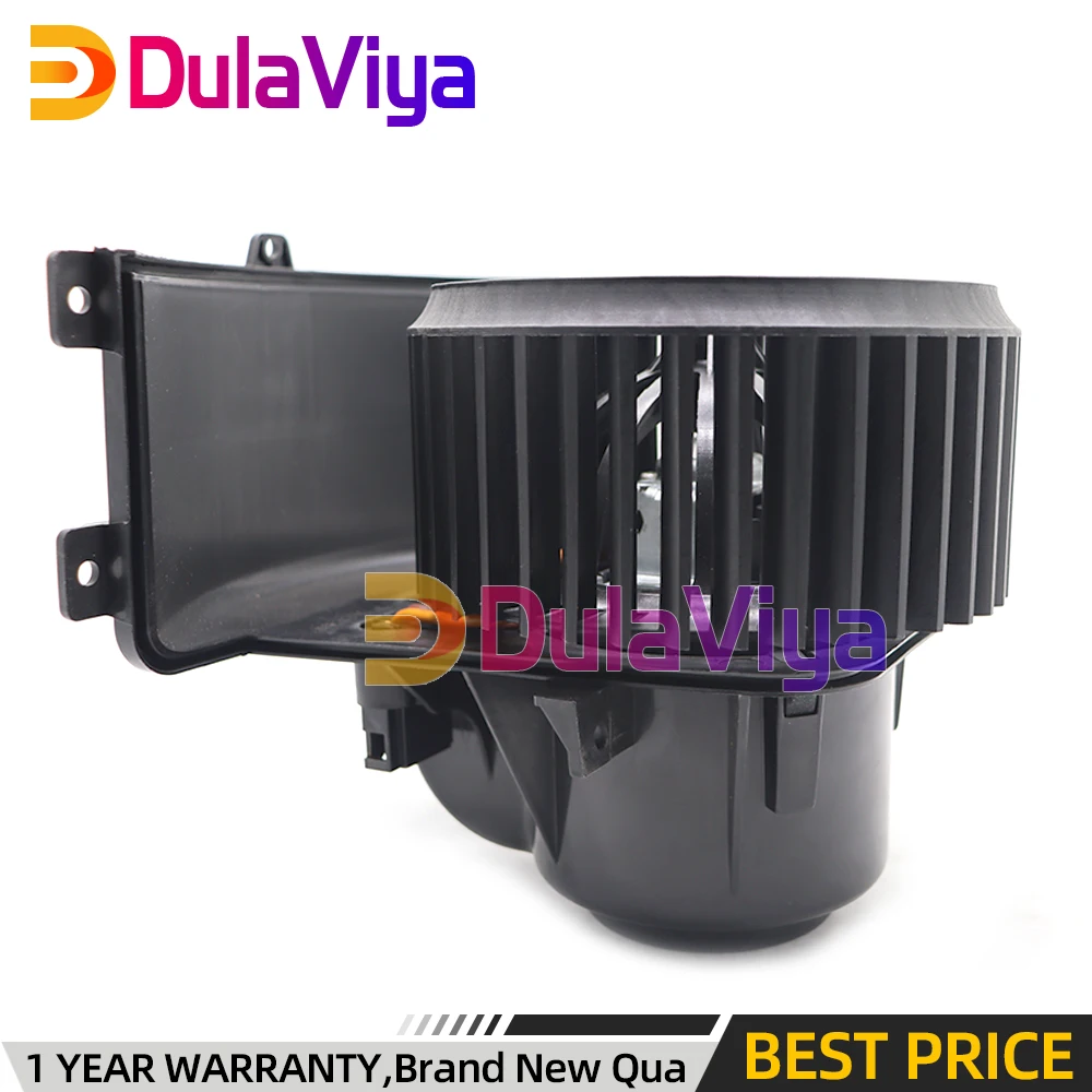 

Электрический переменный ток для VW Transporter V Multivan V Ref OE 7E1819021A 7H1819021B 7H1819021D 7H1820021B