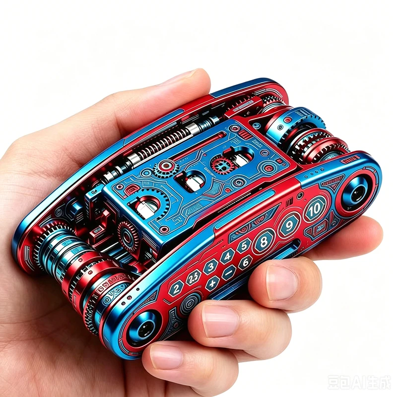 AliExpress Galacok 16-in-1 Socket Wrench Set Non-Slip Rotating Head Durable Stainless Steel Home Car Repairs Universal Tool Bicycle Manual Tools