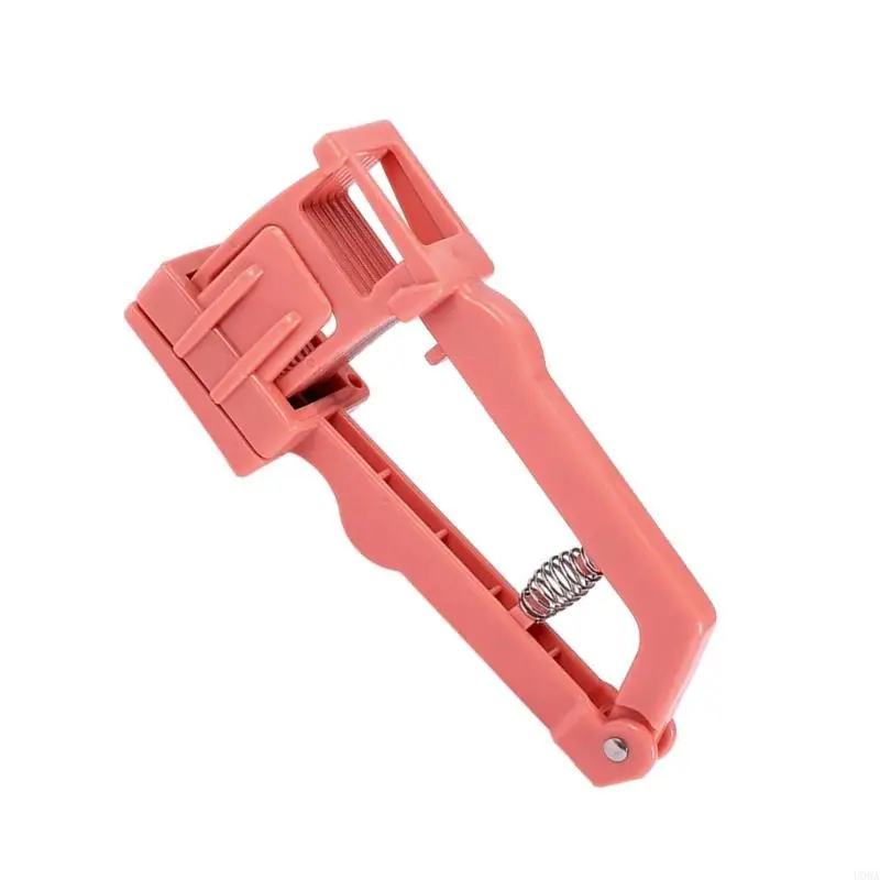 u0DA Gingers Slicer Garlic Cutter VECATION CANTABLE TOLLAND SUPPIES