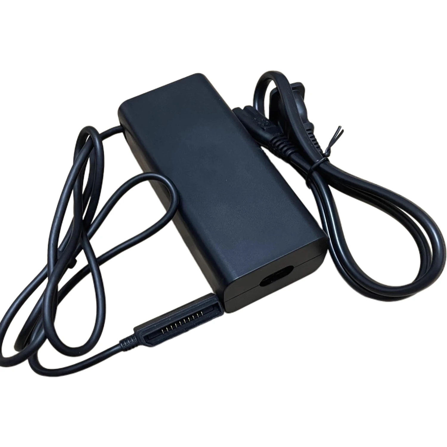 

13.20V 3.79A 50W 10PIN P1C50 AC Power Adapter Charger For DJI Drone Power Supply USB 5V 2A