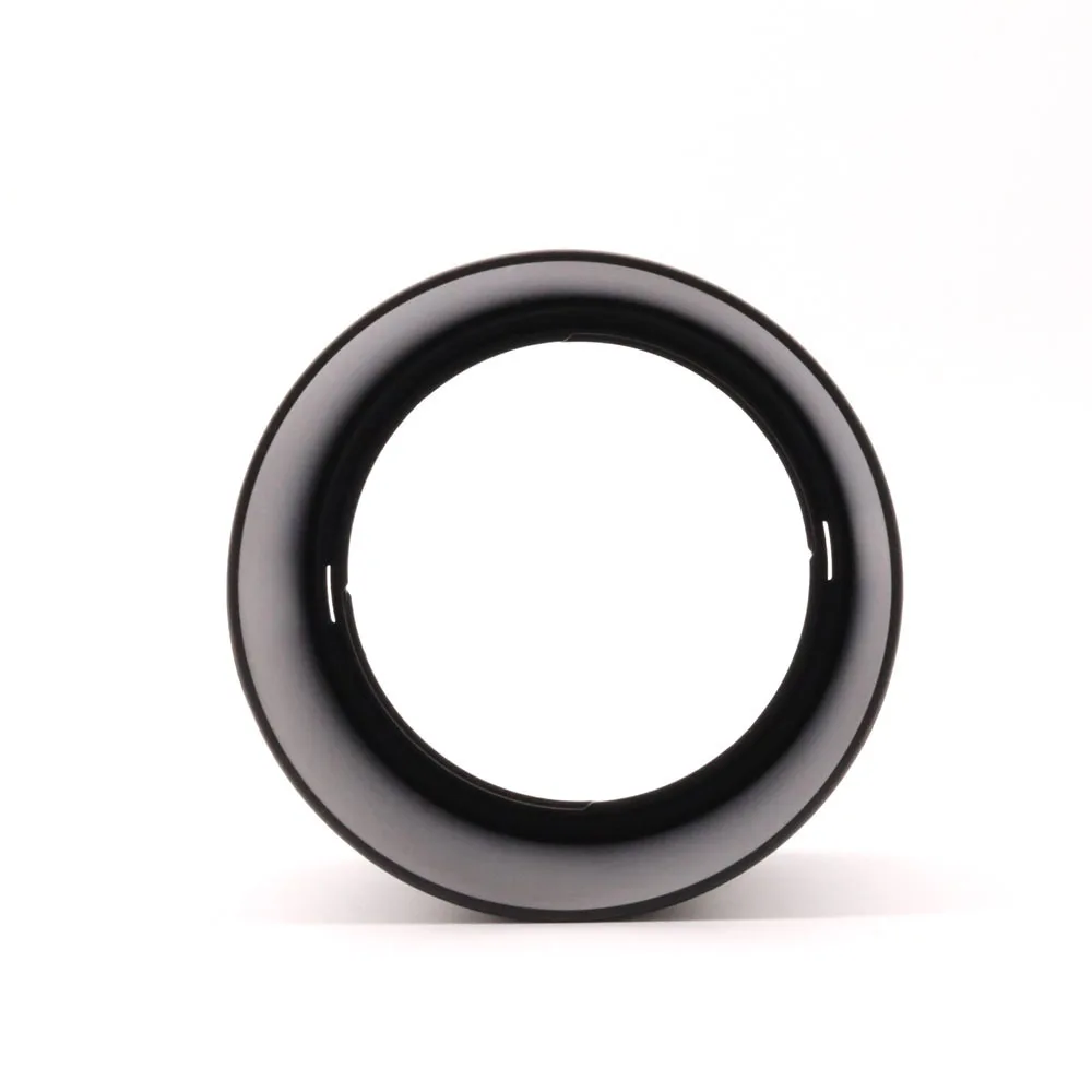 ET-78 II Lens Hood For Canon EF 135mm F2.0 L USM / 180mm F3.5 L USM Macro Professional Replacement ET78II