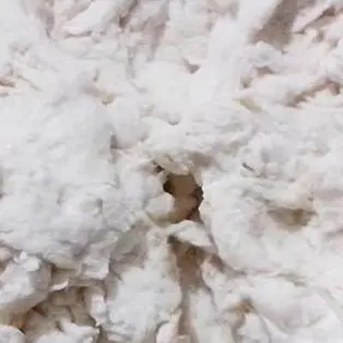 Máquina para hacer piel de bola de masa Shao Mai Empanada, envoltura de raviolis, máquina para hacer láminas de masa Wonton