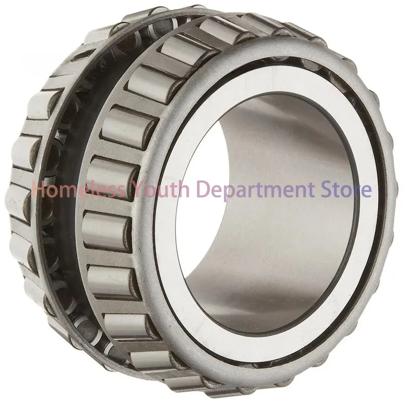 

Directly Supply Double Row Tapered Roller Bearing 32238T215 J2/DB Taper Roller Bearing