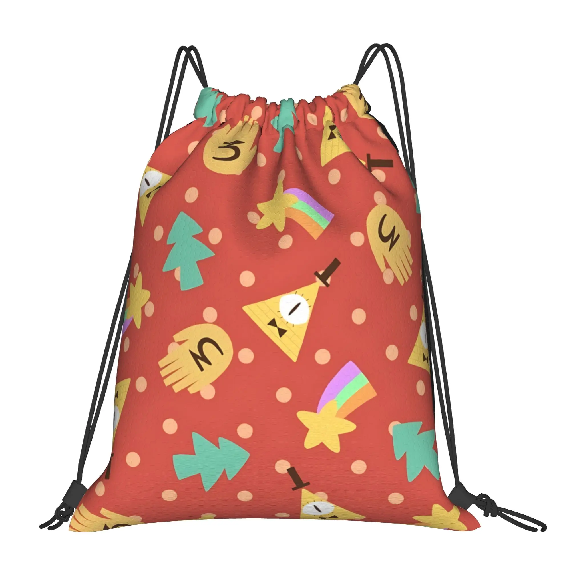 1 Pc Stanley Pines …