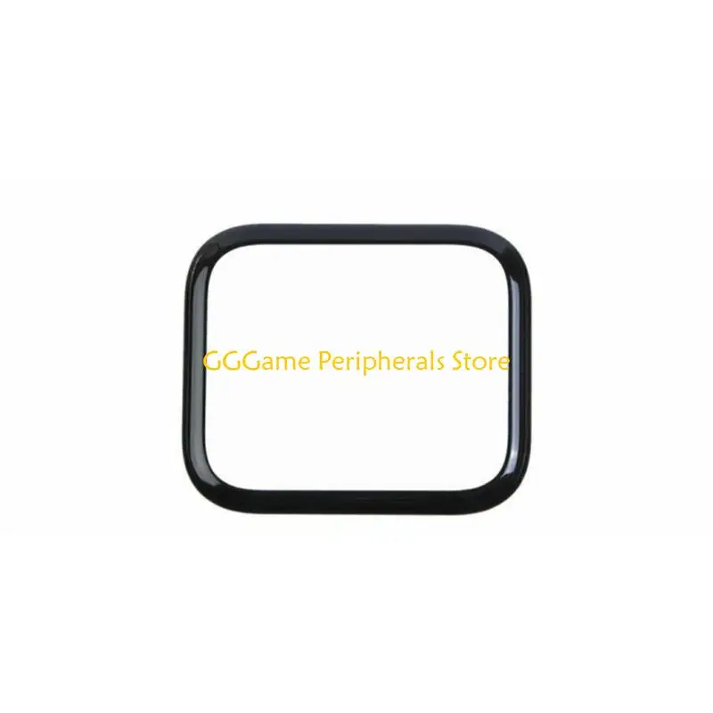 U55B Very Thin 0.33mm Glass Screens Protector Easy Installation for Series 4/5/6 Use