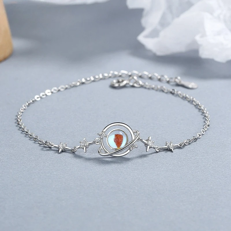 bracelet-en-argent-sterling-925-avec-pierre-de-lune-planetaire-pour-femme-bijou-de-poignet-minimaliste-personnalise-elegant-et-en-argent-pour-un-usage-quotidien