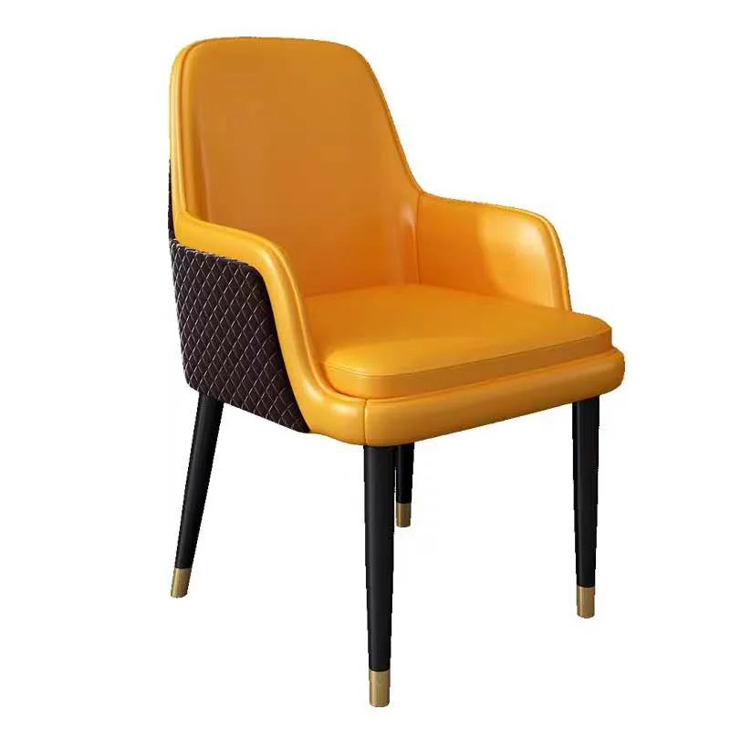 يتفاوض مكتب Nordic ins كرسي مسند الظهر، وإضاءة مكياج فاخرة لغرفة النوم المنزلية والترفيه #1