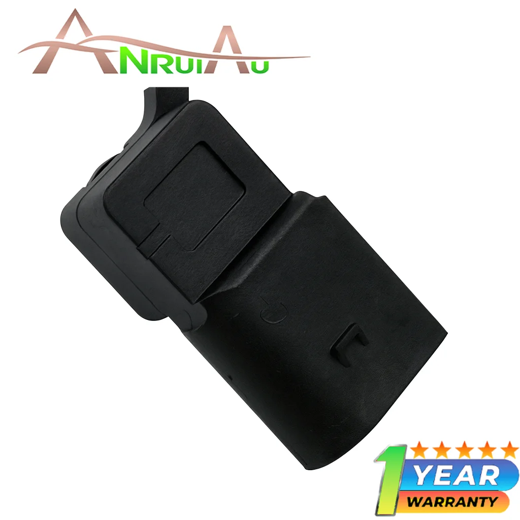 Sensor Peta 6G9N-9F479-AA Untuk XC60 2.0L 3.0L 3.2L 2010-2016 8699448-0 1999CC 2953CC 3192CC T6 AWD 6AT 8AT