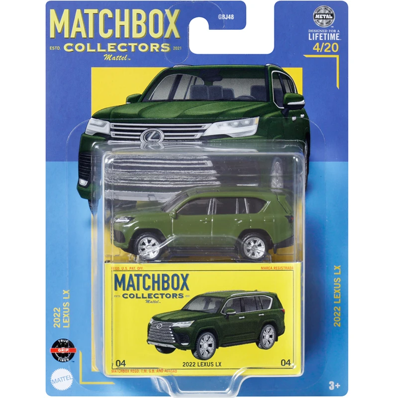 Mattel matchbox vollectors auto boy spielzeug druckguss lexus subaru porsche cayenne toyota celica buick riviera nissan bugatti geschenk