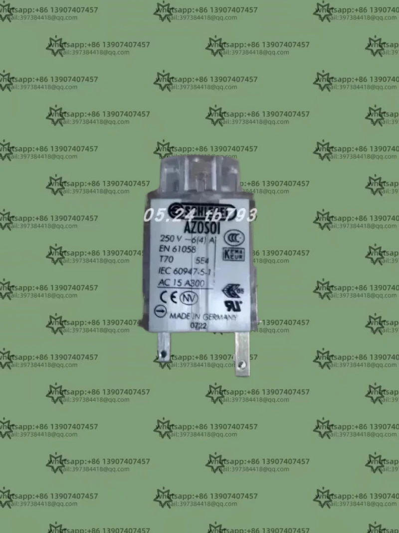 AZ0S0I BFL5 BL5 BT5…