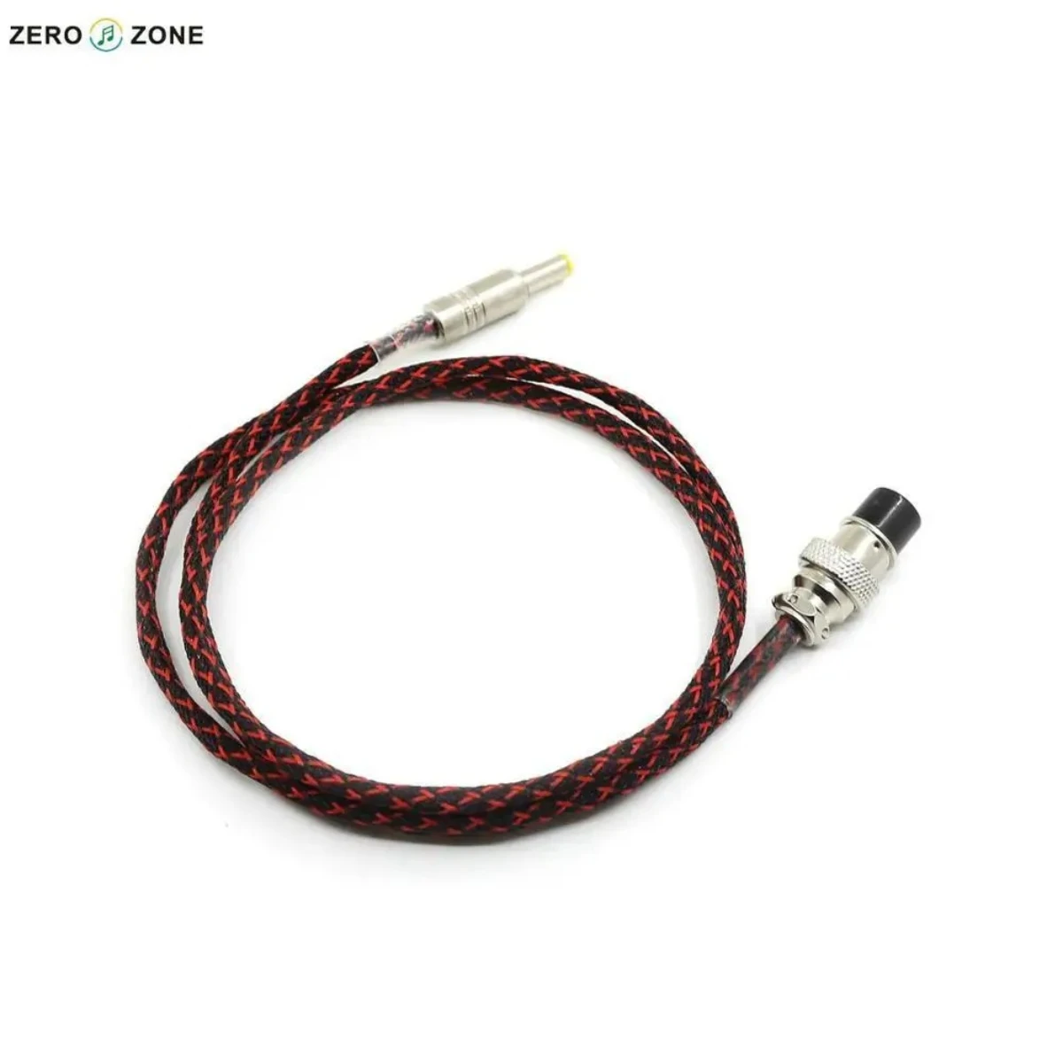 ZEROZONE 4 Way Low Noise Hifi Linear Power Supply DC3.3V + 5V + 12V + 12V L9-30 view 6