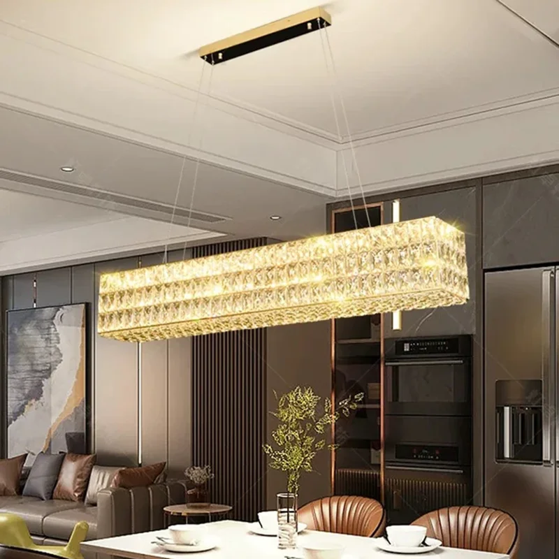 

Современный домашний декор, светодиодные светильники, подвесные светильники, лампы для гостиной, люстры для столовой, подвесной светильник, внутреннее освещение