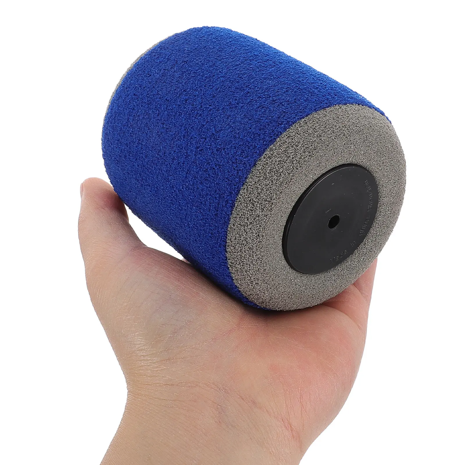 1set-sensory-training-toss-game-set-bright-colored-foam-balls-plastic-can-outdoor-indoor-kids-backyard-competition-family-play