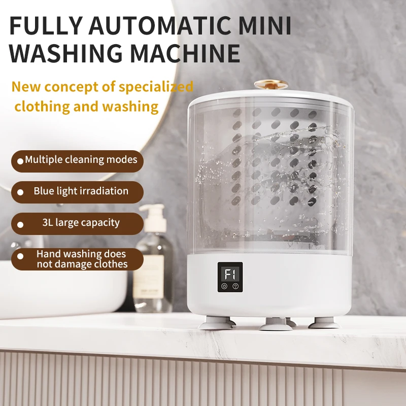 Thumbnail 4 - #19 Best Clothes Dryers to Buy In 2026