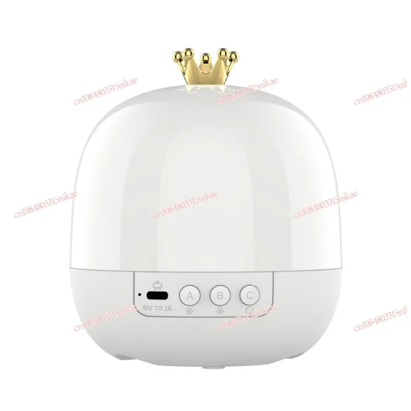 projecteur-de-ciel-etoile-de-reve-veilleuse-rotative-boite-a-musique-avec-fonction-bluetooth