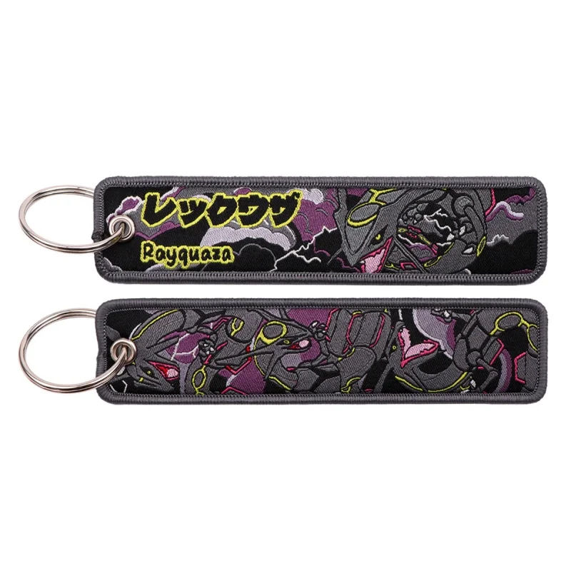chaveiros-de-tecido-com-etiqueta-de-desenho-animado-pokemon-pocket-monster-para-bolsas-mochilas-malas-e-chaves-para-fas-de-anime-e-jogos
