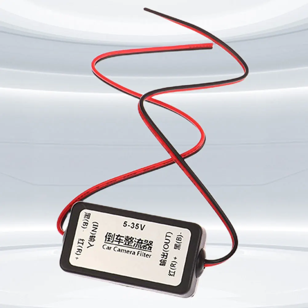 24V Dc Reversing Re…