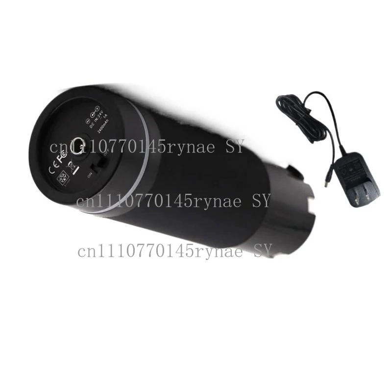 

For Massage Guns Fascia Guns 24V 2400mAh High Capacity Rechargeable Battery