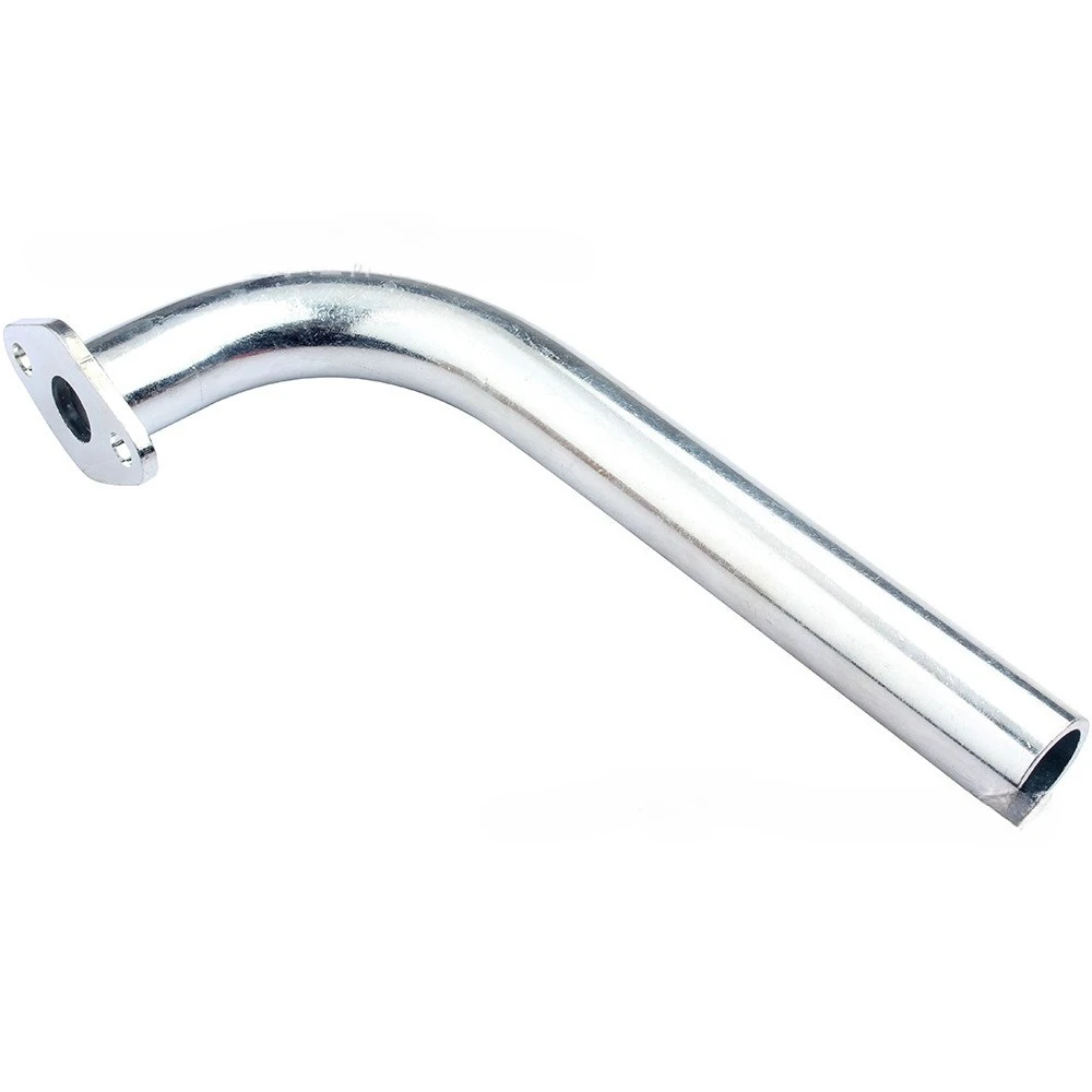 26CM Long Mini Moto…