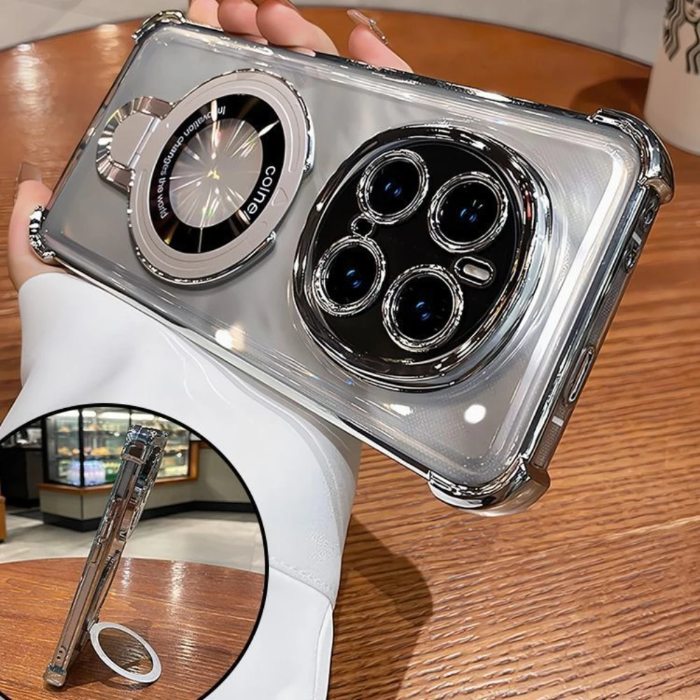 Case For Honor Magi… - image