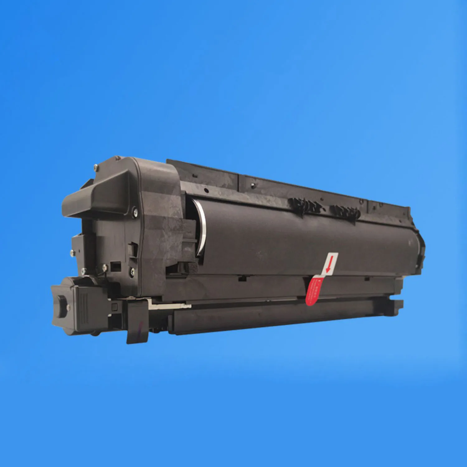 

Drum Cartridge Suitable for Ricoh MP4000 4001 4002 5000 5001 5002 Drum Rack Set Drum Development Assembly